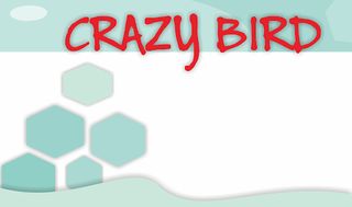 Lead Crazy Bird - Screenshot 1