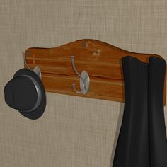 Escape game JAPAN BLUE - Screenshot 3