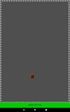 Catch The Ball - Screenshot 4