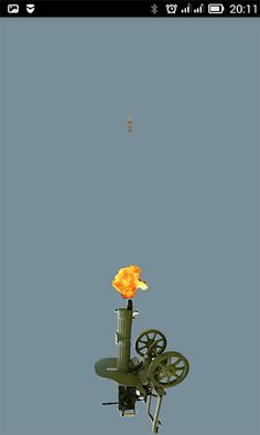 Gun Sounds - Screenshot 3