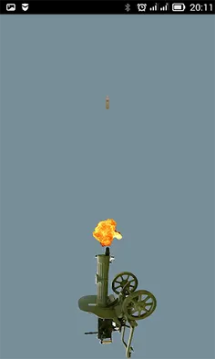 Gun Sounds - Screenshot 3