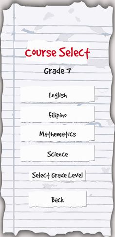 TimeFramed - Screenshot 3