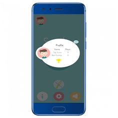 Emojis - Screenshot 2