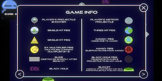 Plunko - Screenshot 3