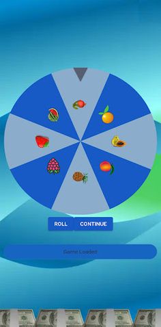 Millionaire Trivia Game Quiz - Screenshot 4