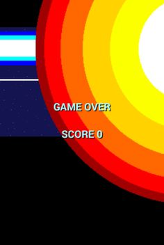 PATRIOT LASER - Screenshot 4