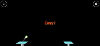 Endless Jump - Infinity Loop - Screenshot 2