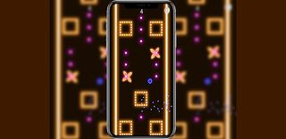 FALL switch - Screenshot 2