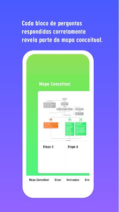 Estequiz - Screenshot 2