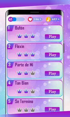 Lit Killah Piano Tiles Game - Screenshot 2