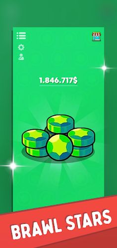 DONATAP - Screenshot 4