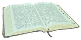 Bible Quiz - Screenshot 1