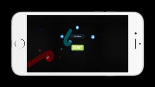 Snake Zone ID - Screenshot 1