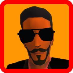 Citizen-X: ZEITGEIST - Screenshot 1