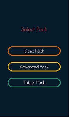 Pipes link puzzle free : Conne - Screenshot 2
