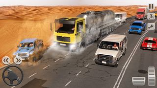 Drift هجوله:Hajwala Drift Game - Screenshot 3