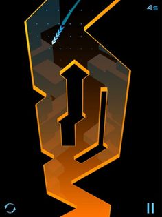 Aero Effect - Screenshot 2