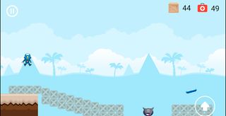 Family Helper - Screenshot 2