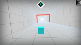 Zip Zap - Screenshot 2