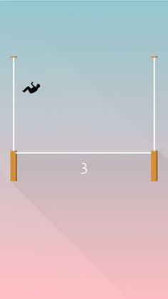 Trampoline - Screenshot 4