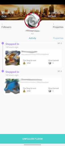 Mono City - Screenshot 4