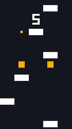 Column Shift - Screenshot 2