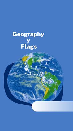 world countries geography quiz - Screenshot 2