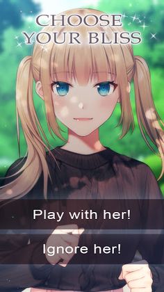 Doki Doki Daigaku - Screenshot 3