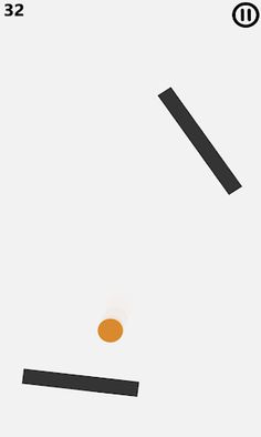 Geometry Bounce - Screenshot 3