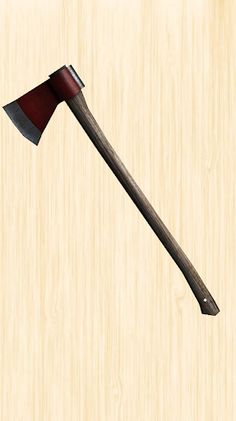 Ax Simulator - Screenshot 2