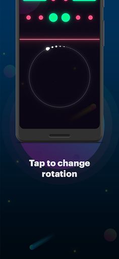 Things To Do Outside - Screenshot 2