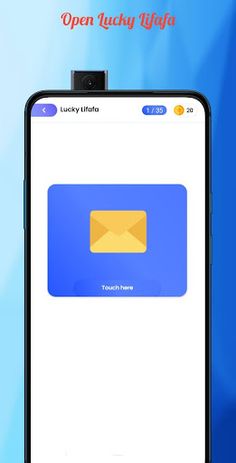 Earn Easy : Real Cash - Screenshot 4