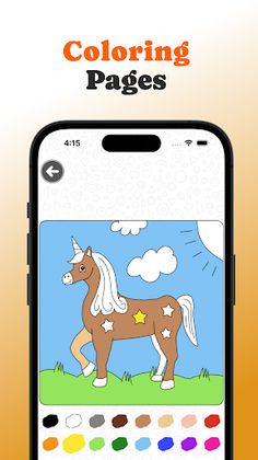 Toddler and Preschool Games - Screenshot 3