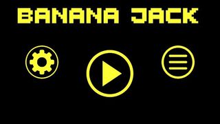 Banana Jack - Screenshot 2