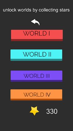 Catch it 1.0 - Screenshot 4