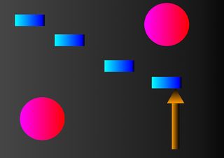 Doubt path - Screenshot 2