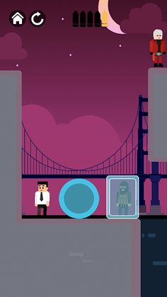 Pkgun-Earn Money Games - Screenshot 3