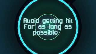 neonDROP - Screenshot 3