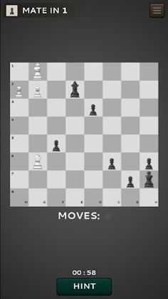Brain Games All in One App - Screenshot 4