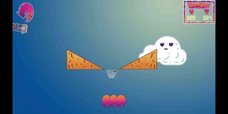 Score! - Screenshot 2