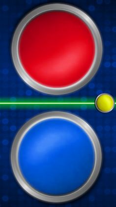 Trivia Buzzer - Screenshot 3