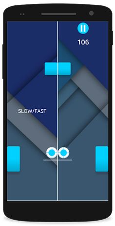 Double Ball - Screenshot 3