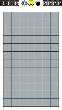 Minesweeper - Screenshot 3