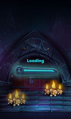 Monster PoPo - Screenshot 3