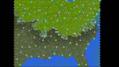 Union - Screenshot 3