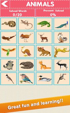 Rajasthan Pic Puzzle - Screenshot 3