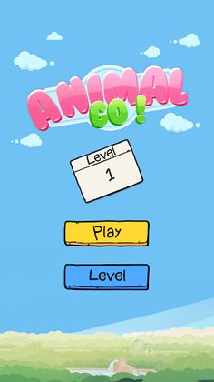 Animal Go! - Screenshot 2