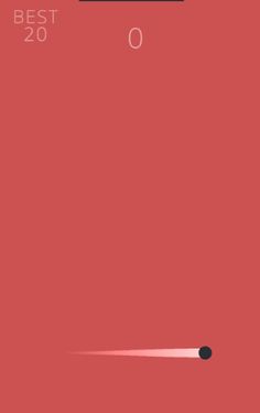 Hole Rush 3D - Screenshot 4