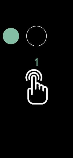 Circle Center - Screenshot 1