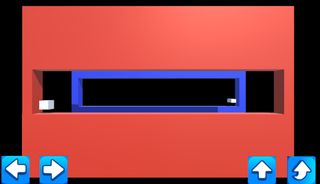 Platform Switcher - Screenshot 1